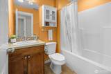 4148 29th Avenue - Photo 25