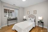 4148 29th Avenue - Photo 26