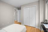 4148 29th Avenue - Photo 27