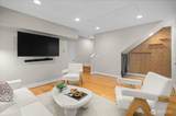4148 29th Avenue - Photo 29
