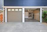 4148 29th Avenue - Photo 30