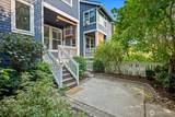 4148 29th Avenue - Photo 4