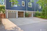 4148 29th Avenue - Photo 31