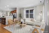4148 29th Avenue - Photo 5