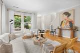 4148 29th Avenue - Photo 7