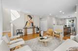 4148 29th Avenue - Photo 8