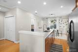 4148 29th Avenue - Photo 10