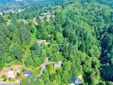 0 Blk 4 Lots 20-22 Pioneer Blvd - Photo 11