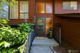 3325 SE Summer Place - Photo 2