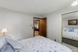 3325 SE Summer Place - Photo 11