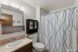 3325 SE Summer Place - Photo 12