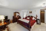 3325 SE Summer Place - Photo 13