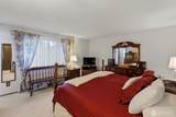 3325 SE Summer Place - Photo 14