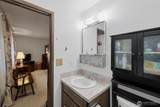 3325 SE Summer Place - Photo 16