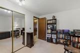3325 SE Summer Place - Photo 18