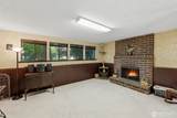 3325 SE Summer Place - Photo 19