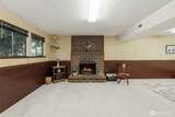 3325 SE Summer Place - Photo 20