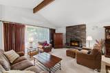 3325 SE Summer Place - Photo 3