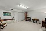 3325 SE Summer Place - Photo 21