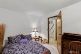 3325 SE Summer Place - Photo 22