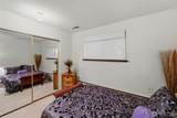 3325 SE Summer Place - Photo 23