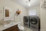 3325 SE Summer Place - Photo 24