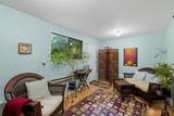 3325 SE Summer Place - Photo 25