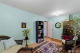 3325 SE Summer Place - Photo 26