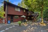 3325 SE Summer Place - Photo 27