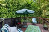 3325 SE Summer Place - Photo 28