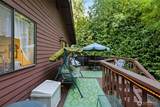 3325 SE Summer Place - Photo 29
