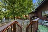 3325 SE Summer Place - Photo 30