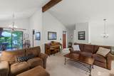 3325 SE Summer Place - Photo 4