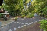 3325 SE Summer Place - Photo 32