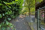 3325 SE Summer Place - Photo 33