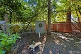3325 SE Summer Place - Photo 35