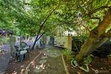 3325 SE Summer Place - Photo 36