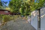 3325 SE Summer Place - Photo 37