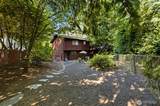 3325 SE Summer Place - Photo 38