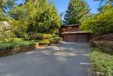 3325 SE Summer Place - Photo 39