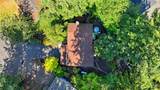 3325 SE Summer Place - Photo 40