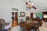 3325 SE Summer Place - Photo 5