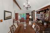 3325 SE Summer Place - Photo 6