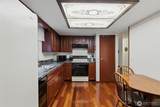 3325 SE Summer Place - Photo 7