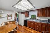 3325 SE Summer Place - Photo 8