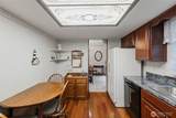 3325 SE Summer Place - Photo 9