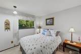 3325 SE Summer Place - Photo 10