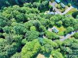 0 Blk 4 Lots 15-16 Pioneer Boulevard - Photo 1