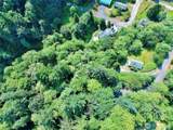 0 Blk 4 Lots 15-16 Pioneer Boulevard - Photo 2