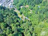 0 Blk 4 Lots 15-16 Pioneer Boulevard - Photo 11